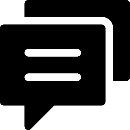 Conversation