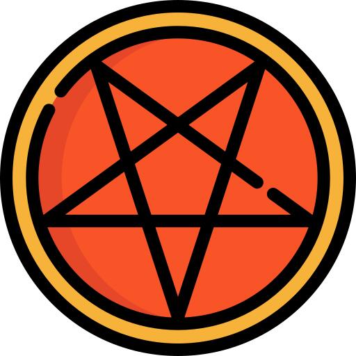 Satanism