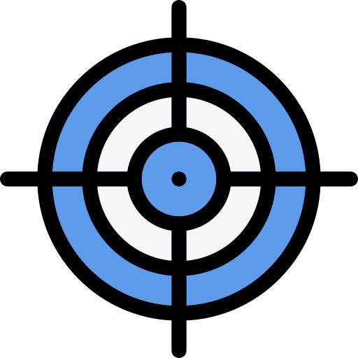 Aim