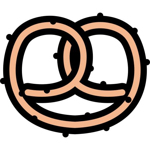 Pretzel
