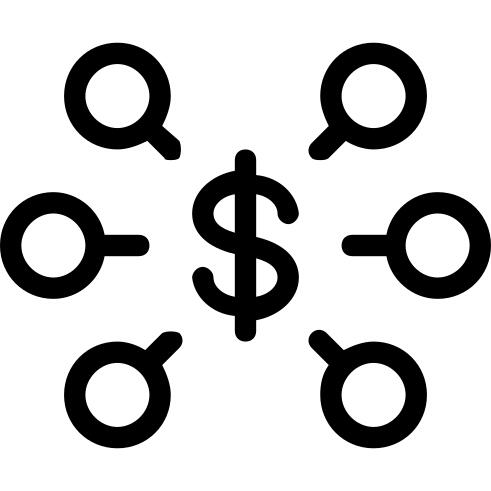 Network