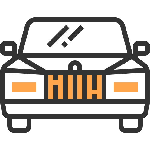 汽车