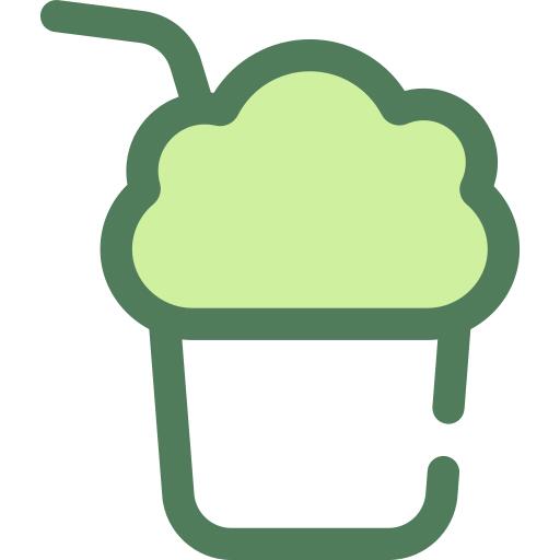 Frappe