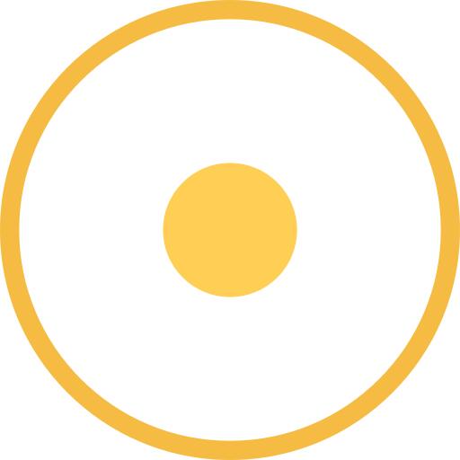 太阳