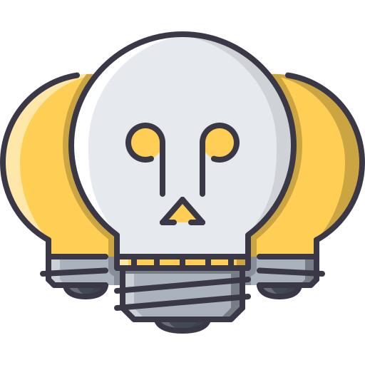 Bulb