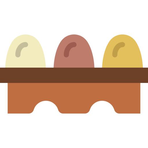 Egg carton