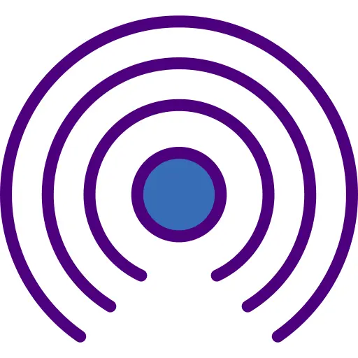 Signal