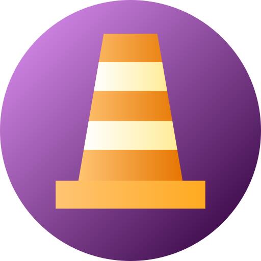 Cone
