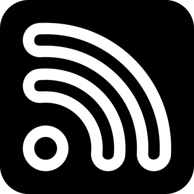 RSS