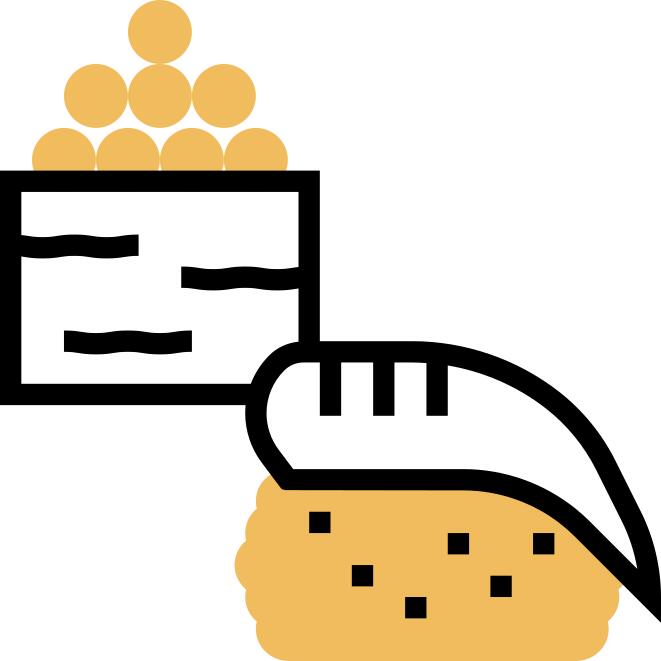 寿司