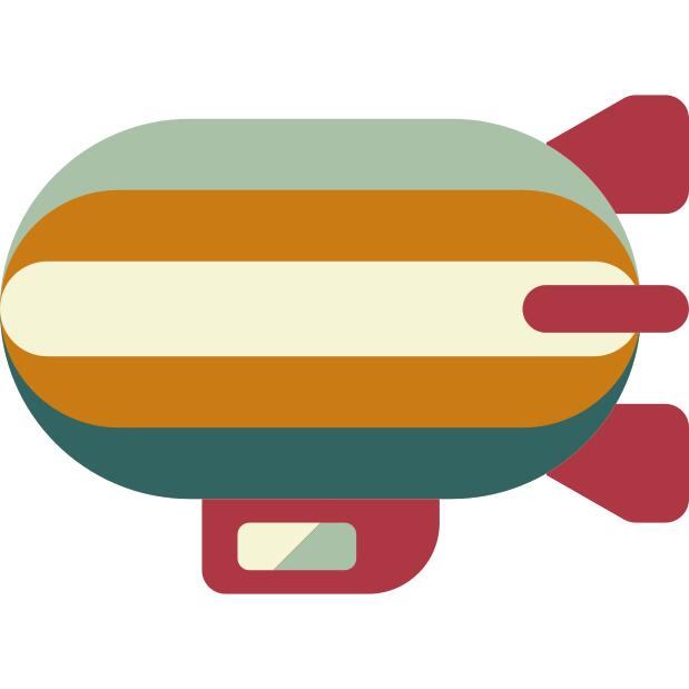 Zeppelin