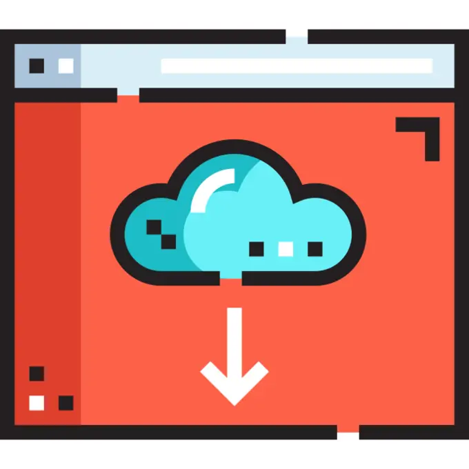 Cloud