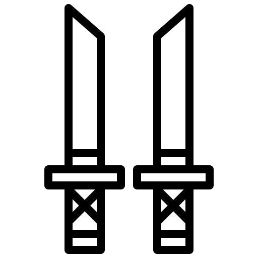 Katana