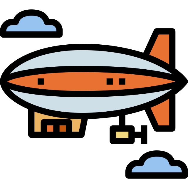 Zeppelin