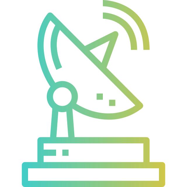 Antenna