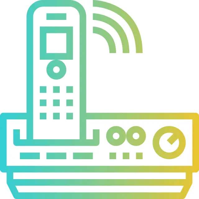 Telephone
