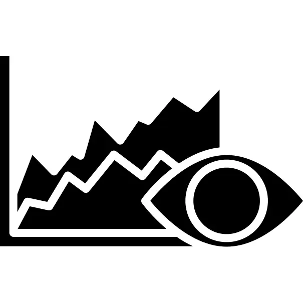 Analytics