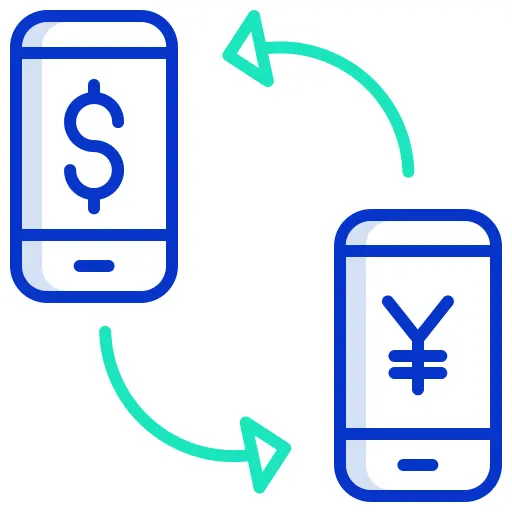 Currency