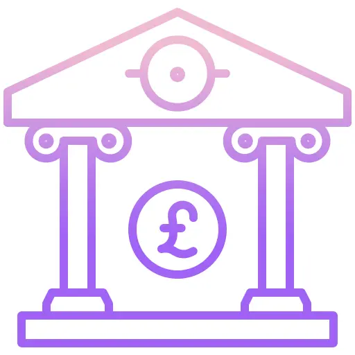 Bank