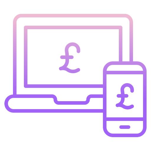Monetizing