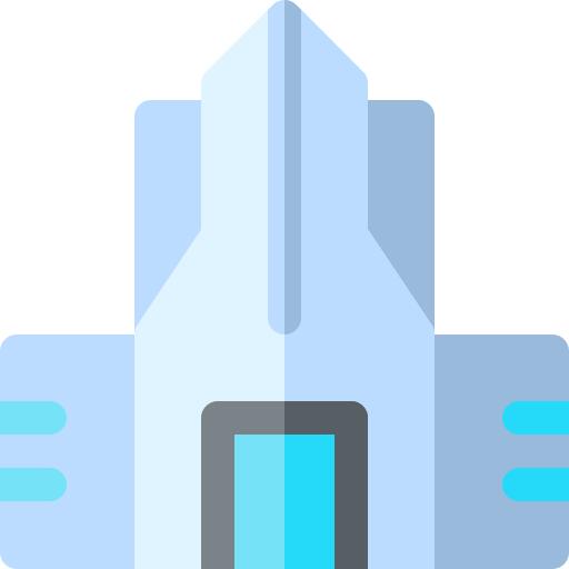 Tower