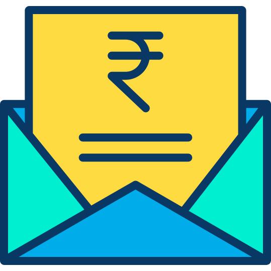 Invoice