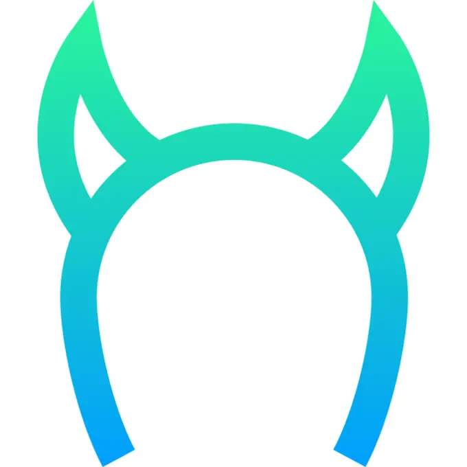 Horns