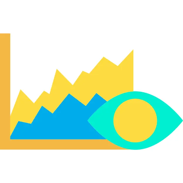 Analytics