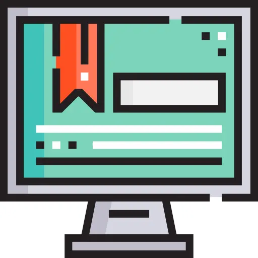 Computer