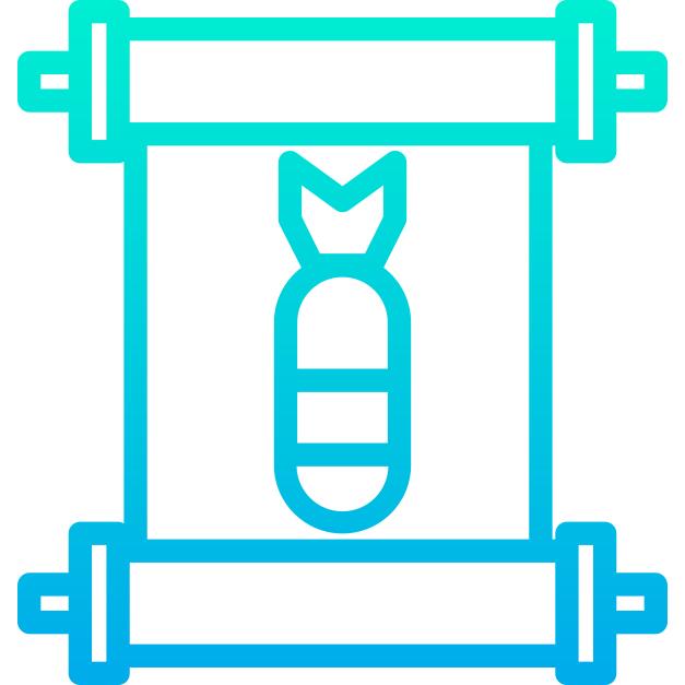Bomb