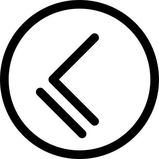 小于或等于