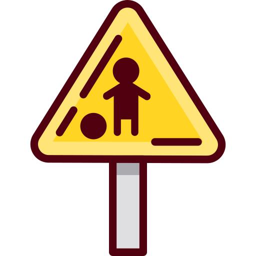 Warning