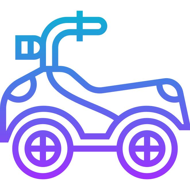 Atv