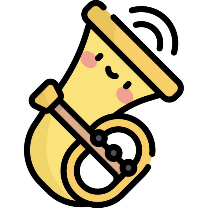 图拔