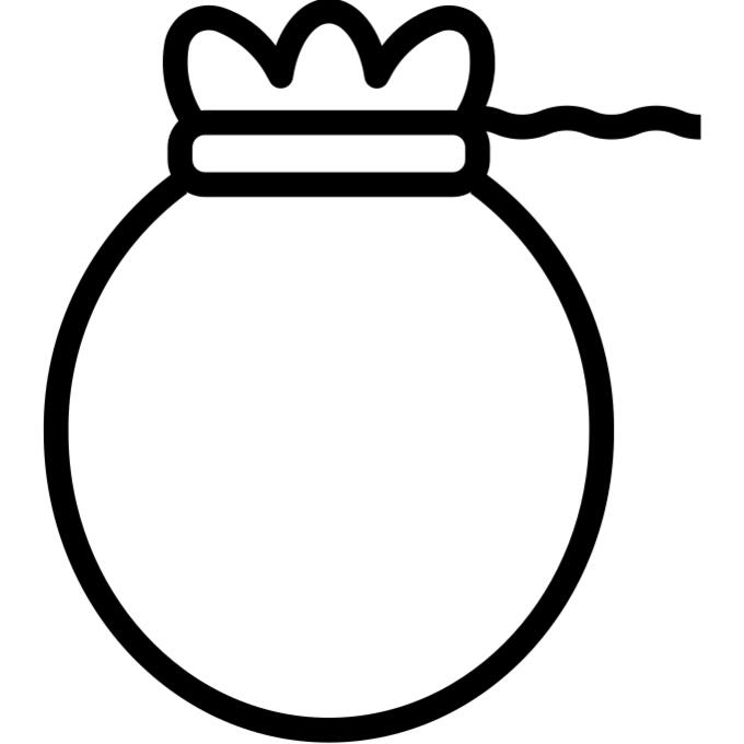 袋