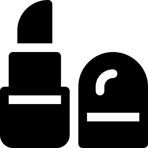 Lipstick