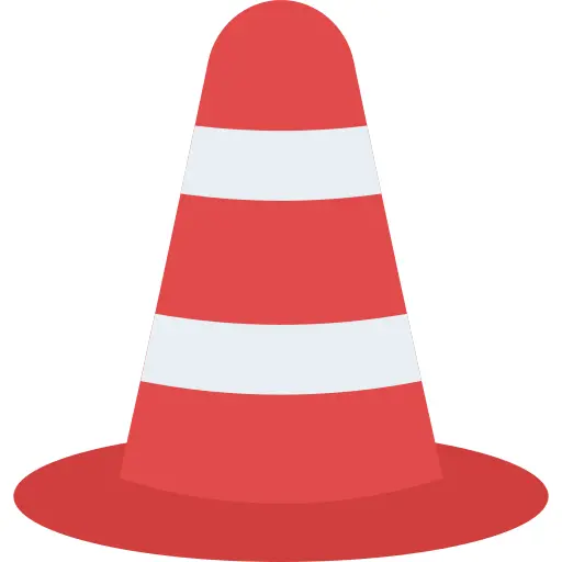 Cone