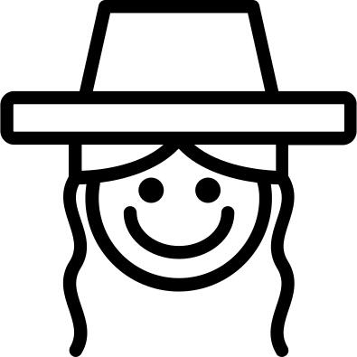Jewish
