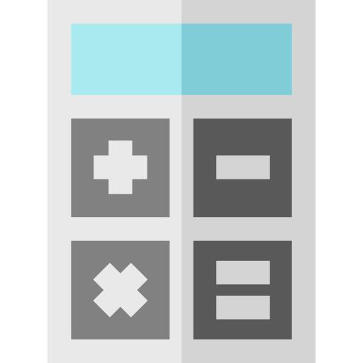 Calculator