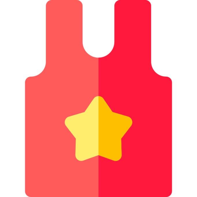 衬衫