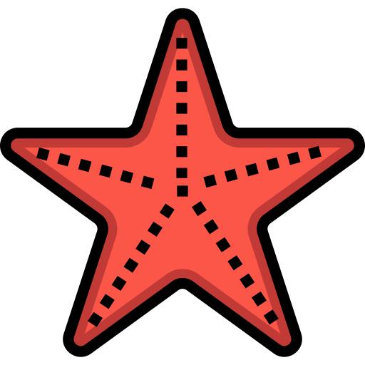 Starfish