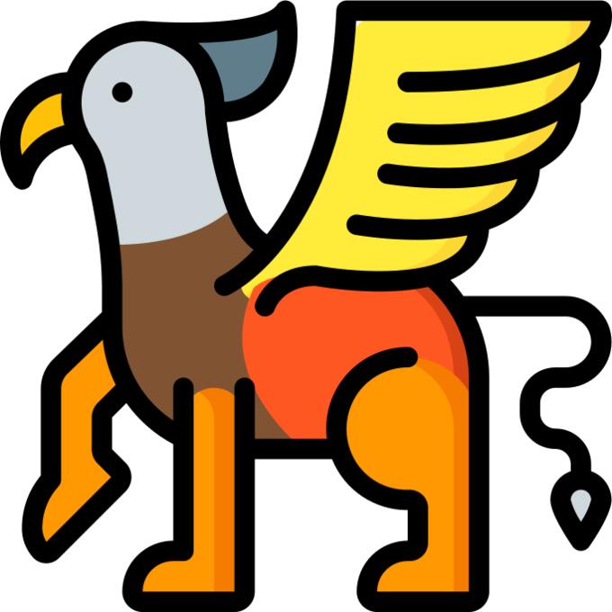 Griffin