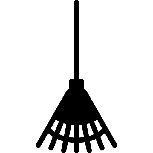 Rake