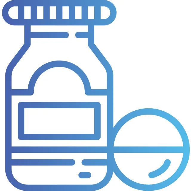 Bottle