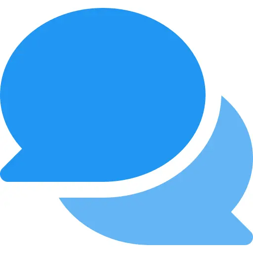 Chat