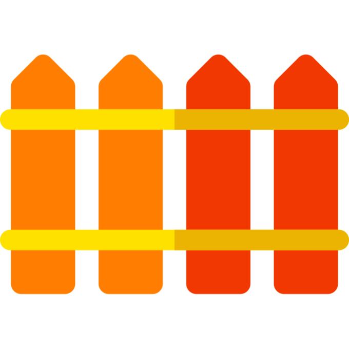 Fence