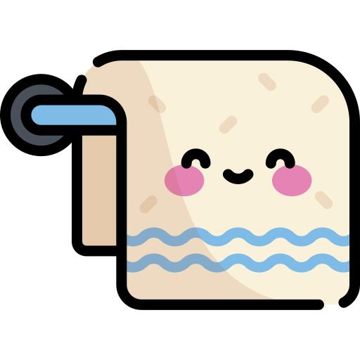 Towel