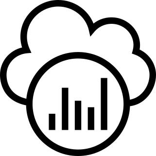 Analytics