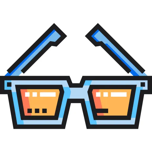 Glasses
