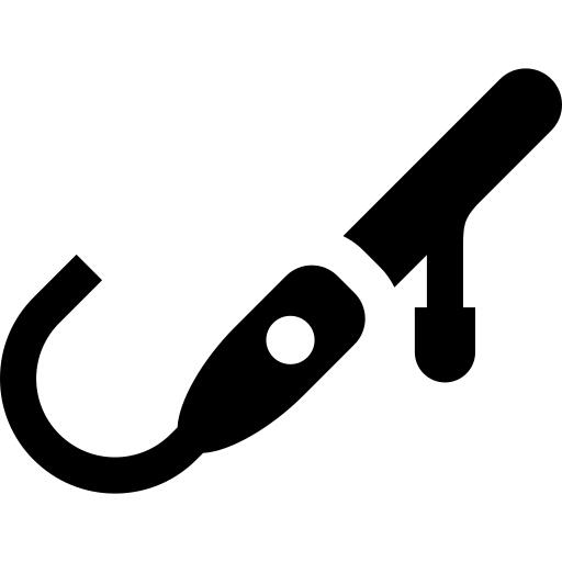 Hair curler